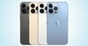 TOP 3 lý do nên mua điện thoại iPhone 13 Pro