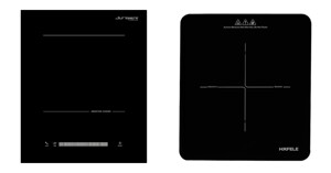 Top 3 mã bếp từ đơn giá rẻ, phù hợp với học sinh, sinh viên