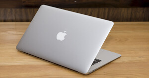Top 3 Macbook Air giá rẻ rất phù hợp với túi tiền của sinh viên