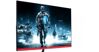 Top 3 màn hình máy tính 144hz giá rẻ tốt nhất năm 2021