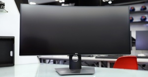 Top 3 màn hình máy tính 22 inch của LG tốt nhất 2021