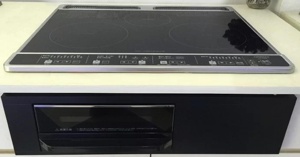 Top 3 mẫu bếp từ Hitachi đáng đầu tư nhất hiện nay 2023