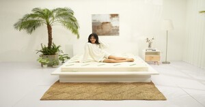 Top 3 mẫu đệm 1m8x2m tốt nhất nên mua năm 2023