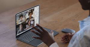 Top 3 mẫu laptop 12 inch có cấu hình mạnh nhất hiện nay