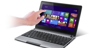 Top 3 mẫu laptop HP màn hình cảm ứng mới tốt nhất 2021