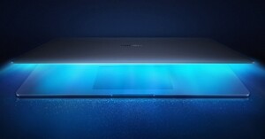 Top 3 mẫu Laptop Xiaomi 2022 được săn đón nhất