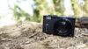 Top 3 máy ảnh compact siêu zoom tuyệt vời nhất năm 2014