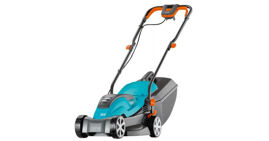 TOP 3 máy cắt cỏ đẩy tay giá rẻ dưới 5 triệu đồng