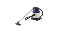 TOP 3 máy chà sàn gia đình mini tốt nhất trên thị trường hiện nay