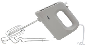 Top 3 máy đánh trứng Philips bán chạy nhất hiện nay