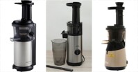 Top 3 máy ép mini được tin dùng nhiều nhất 2023