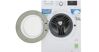 Top 3 máy giặt 7kg động cơ inverter tiết kiệm điện năng