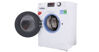 Top 3 máy giặt Aqua 8.5kg cửa ngang được nhiều người lựa chọn