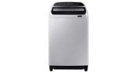 Top 3 máy giặt cửa trên giá rẻ 9kg đáng mua cho gia đình bạn
