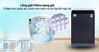 Top 3 máy giặt dưới 7 triệu đồng thiết kế lồng đứng cho gia đình từ 3 - 6 thành viên