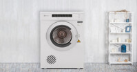 Top 3 máy giặt Electrolux 7kg nên tham khảo