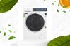 Top 3 máy giặt Electrolux vừa giặt vừa sấy tốt cho năm 2024