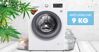 Top 3 máy giặt LG 9kg lồng ngang tốt nhất, được ưa chuộng nhất