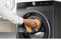 TOP 3 máy giặt Samsung AI Ecobubble 10kg hiện đại, giá hợp lý rất đáng mua hiện nay