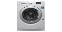 Top 3 máy giặt sấy Electrolux đáng mua nhất