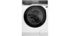 Top 3 máy giặt sấy Electrolux 10kg inverter giá rẻ siêu Hot