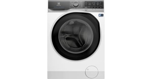 Top 3 máy giặt sấy Electrolux 10kg inverter giá rẻ siêu Hot