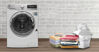 TOP 3 máy giặt sấy khô không cần phơi Electrolux tốt, giá rẻ để mua trong năm 2019