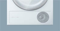 Top 3 máy giặt sấy quần áo Siemens tốt nhất dành cho bạn