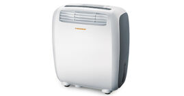 Top 3 máy hút ẩm Tiross đáng mua nhất hiện nay