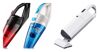Top 3 máy hút bụi 12V được ưa chuộng và tin dùng nhất 2022