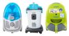Top 3 máy hút bụi Aqua không nên bỏ lỡ trong năm nay