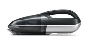 Top 3 máy hút bụi cầm tay và máy hút bụi không dây giá rẻ