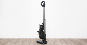 Top 3 máy hút bụi có mức giá khoảng 10 triệu đồng