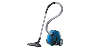 Top 3 máy hút bụi Electrolux giá 2 triệu đồng loại tốt cho năm 2023