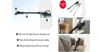 Top 3 máy hút bụi giá 10 triệu đồng đáng cân nhắc cho gia đình bạn