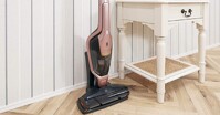 TOP 3 máy hút bụi giá 4 triệu đồng giúp làm sạch siêu êm ái