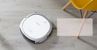 TOP 3 máy hút bụi giá khoảng 5 triệu mà bạn nên cân nhắc