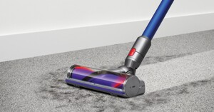 TOP 3 máy hút bụi giá khoảng 15 triệu đồng cho gia đình và văn phòng