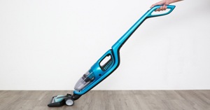 Top 3 máy hút bụi không dây Philips giá 5 - 7 triệu đồng