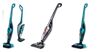 Top 3 máy hút bụi không dây Philips được nhiều người sử dụng nhất hiện nay
