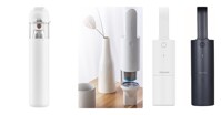 Top 3 máy hút bụi mini xiaomi đáng mua nhất hiện nay