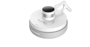 TOP 3 máy hút bụi nệm có mức giá khoảng 2 triệu đồng