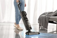 Top 3 máy hút bụi nhà Dreame được yêu thích trong năm 2024