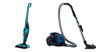 Top 3 máy hút bụi Philips bán chạy nhất thị trường Việt Nam