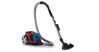 Top 3 máy hút bụi Philips giá 3 - 4 triệu đồng tốt nhất hiện nay