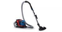 Top 3 máy hút bụi Philips giá 2 triệu đồng cho năm 2023