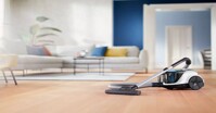 Top 3 máy hút bụi Philips giá 2 triệu đồng đáng mua cho năm 2023