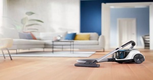 Top 3 máy hút bụi Philips giá 2 triệu đồng đáng mua cho năm 2023