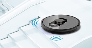 Top 3 máy hút bụi Rapido đình đám nên mua nhất hiện nay