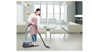 Top 3 máy hút bụi Samsung có tầm giá 2 triệu tốt nhất dành cho gia đình bạn
